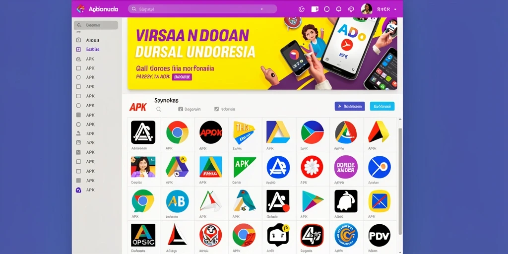 Tangkapan layar pertama menunjukkan aksi gameplay yang intens.