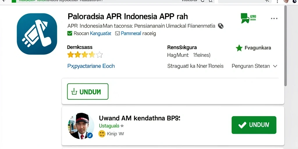 Tampilkan gameplay seru di level menengah.