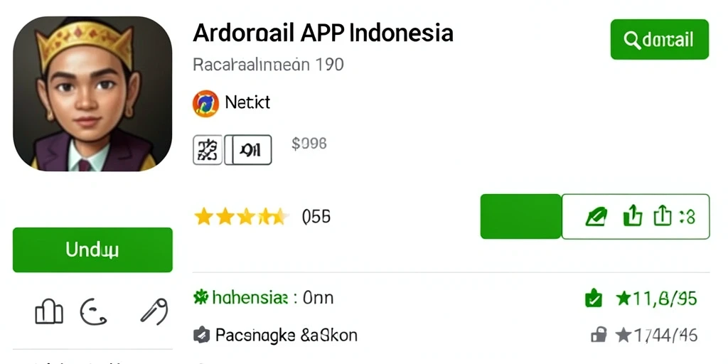 Gameplay menarik dengan tantangan yang beragam.